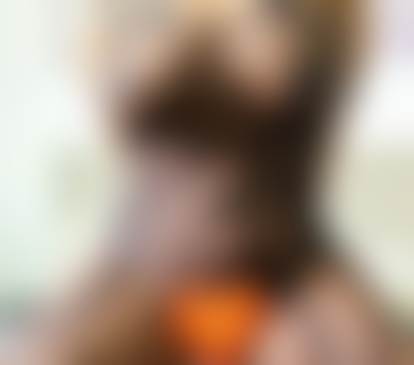 Escorts West Northamptonshire Northampton - West Northamptonshire - Photos for Have a taste 😜 of this Black Queen, 100% real pic
